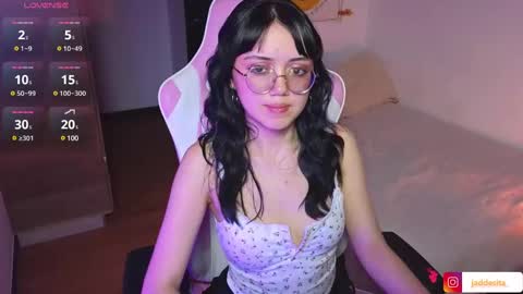 Jadde  online show from January 7, 2025, 9:35 pm