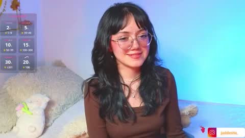 Jadde  online show from January 15, 2025, 9:02 am