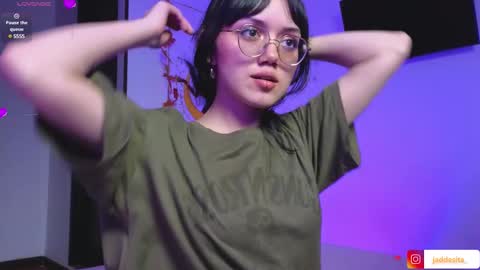 Jadde  online show from February 1, 2025, 9:43 am