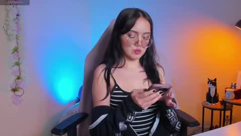 Jadde  online show from March 6, 2026, 5:04 am