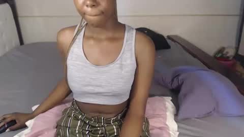 Suzy online show from March 6, 2026, 6:43 am