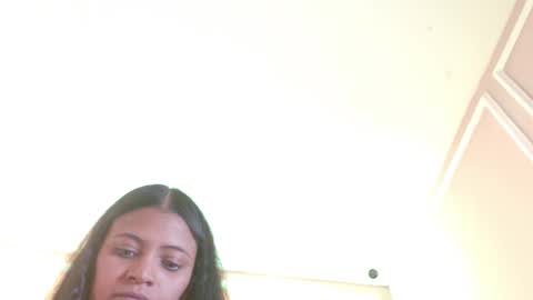 Suzy online show from March 5, 2026, 10:28 pm