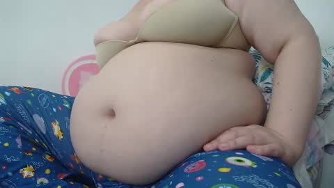 suzy online show from December 7, 2024, 5:26 am