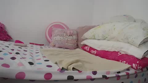 suzy online show from December 10, 2024, 5:17 am