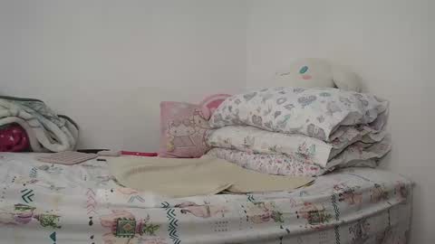 suzy online show from December 21, 2024, 3:25 am