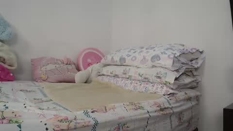 suzy online show from December 22, 2024, 2:17 am