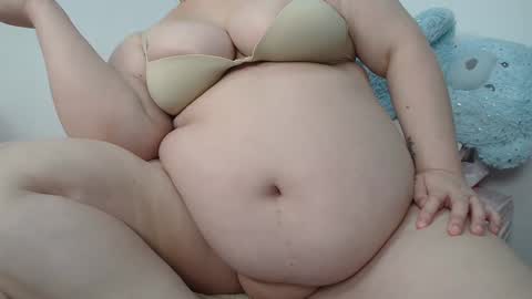 suzy online show from December 28, 2024, 5:12 am