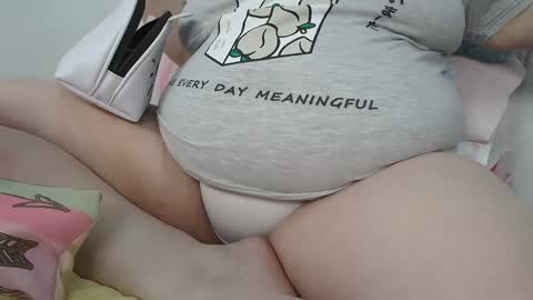 suzy online show from December 30, 2024, 2:09 am