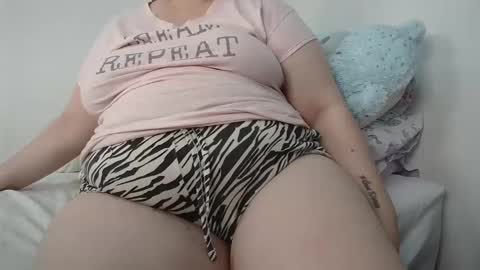 suzy online show from January 17, 2025, 2:08 am