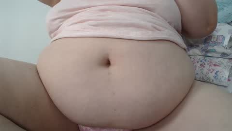 suzy online show from January 18, 2025, 2:25 am