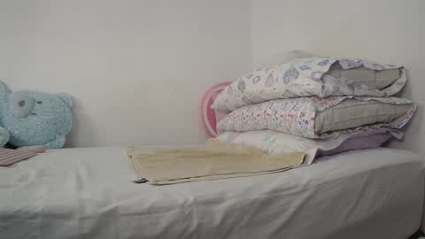 suzy online show from January 19, 2025, 2:04 am