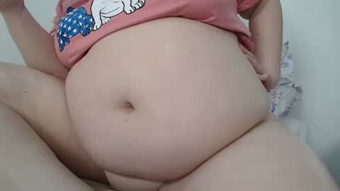 suzy online show from January 19, 2025, 8:07 am