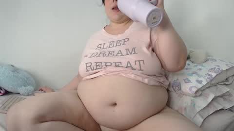 suzy online show from January 29, 2025, 2:30 am