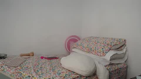 suzy online show from February 10, 2025, 5:14 am