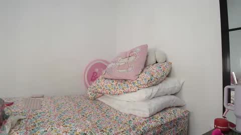 suzy online show from February 13, 2025, 5:26 am