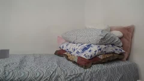 suzy online show from February 26, 2025, 2:26 am