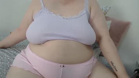 suzy online show from September 19, 2025, 2:13 am