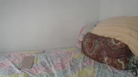 suzy online show from September 26, 2025, 2:48 am