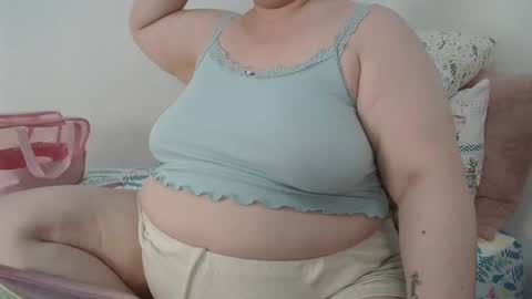 suzy online show from September 27, 2025, 2:49 am