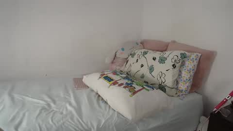 suzy online show from October 25, 2025, 2:19 am