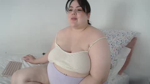 suzy online show from November 21, 2025, 2:32 am