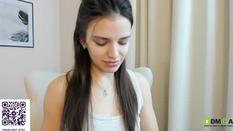 Suzy  next stream  Thursday Friday Saturday online show from December 21, 2024, 5:03 am