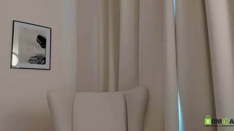 Suzy  next stream  Thursday Friday Saturday online show from January 16, 2025, 5:11 am