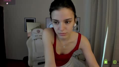 Suzy  next stream  Thursday Friday Saturday online show from February 4, 2025, 8:35 am