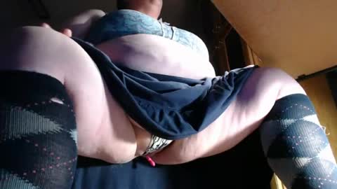 suzyssecrets online show from June 27, 2026, 9:25 am