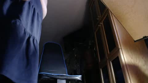 suzyssecrets online show from July 8, 2026, 9:36 am