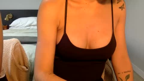 The real sugar baby   Suzy Summer   online show from January 6, 2025, 12:02 pm