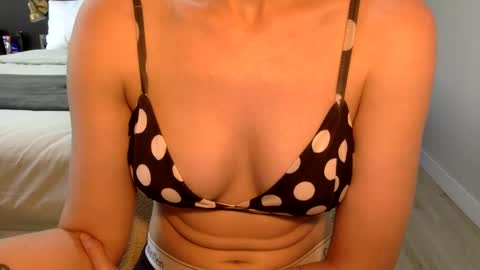 The real sugar baby   Suzy Summer   online show from January 16, 2025, 2:41 pm