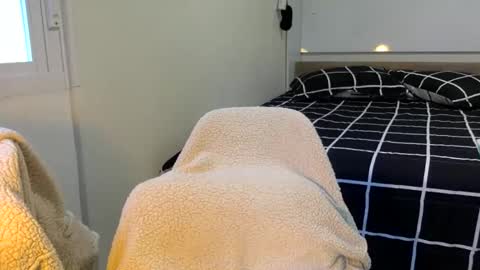 The real sugar baby   Suzy Summer   online show from February 7, 2025, 1:43 pm