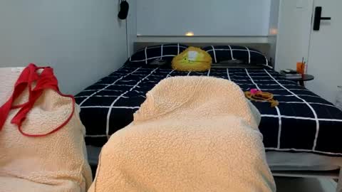 The real sugar baby   Suzy Summer   online show from February 16, 2025, 2:43 pm