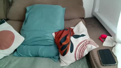 The real sugar baby   Suzy Summer   online show from November 18, 2025, 10:41 am