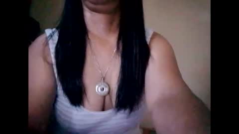 suzzie_hot online show from January 31, 2025, 11:03 pm