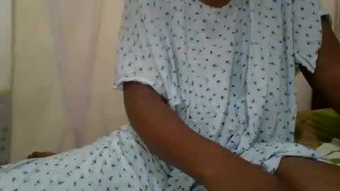 Snapshot of suzziey chatting on January 30, 2025, 1:00 am suzziey online show from January 30, 2025, 1:00 am