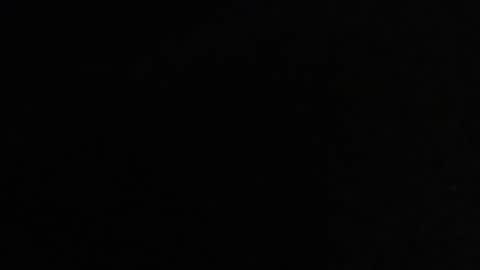 Snapshot of suzziey chatting on February 15, 2025, 3:39 pm suzziey online show from February 15, 2025, 3:39 pm