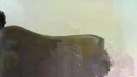 Snapshot of suzziey chatting on March 12, 2025, 7:13 am suzziey online show from March 12, 2025, 7:13 am