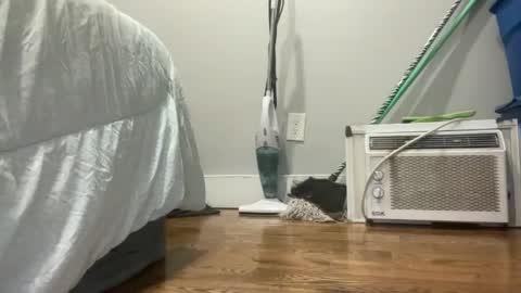 Just E  F3M B0i  online show from March 7, 2025, 12:48 am