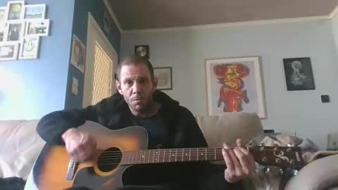 Snapshot of svandewalle111 chatting on April 19, 2026, 9:08 am svandewalle111 online show from April 19, 2026, 9:08 am