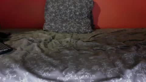 svciao22 online show from January 7, 2026, 8:22 pm