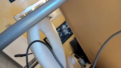 Snapshot of sven1405 chatting on February 25, 2025, 6:58 am sven1405 online show from February 25, 2025, 6:58 am