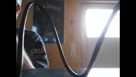 Snapshot of sven1405 chatting on October 12, 2025, 8:13 am sven1405 online show from October 12, 2025, 8:13 am