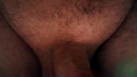 Snapshot of sven1405 chatting on October 24, 2025, 3:47 am sven1405 online show from October 24, 2025, 3:47 am