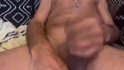 sven202424 online show from November 16, 2025, 3:34 am