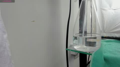 Snapshot of sven_basquiat chatting on March 16, 2026, 7:29 pm Sven online show from March 16, 2026, 7:29 pm