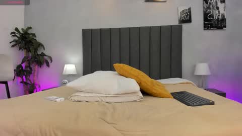 Snapshot of sven_basquiat chatting on March 18, 2026, 8:34 pm Sven online show from March 18, 2026, 8:34 pm