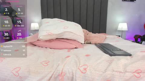 Snapshot of sven_basquiat chatting on March 22, 2026, 7:56 am Sven online show from March 22, 2026, 7:56 am