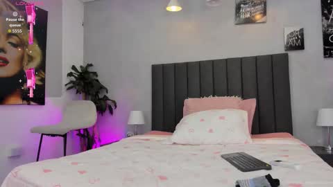 Snapshot of sven_basquiat chatting on March 23, 2026, 7:29 pm Sven online show from March 23, 2026, 7:29 pm